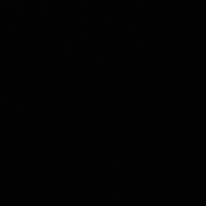 Meet your Posher, Anderson